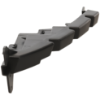 Picture of Bumper Retainer