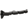 Picture of Bumper Retainer