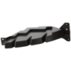 Picture of Bumper Retainer