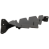 Picture of Bumper Retainer