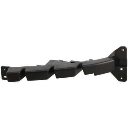 Picture of Bumper Retainer