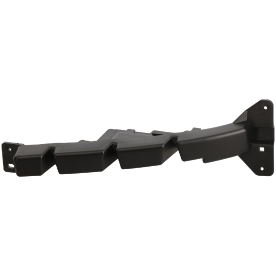 Picture of Bumper Retainer