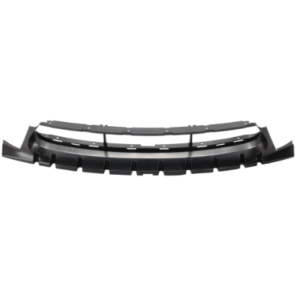 Picture of Bumper Retainer