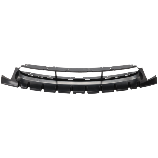 Picture of Bumper Retainer