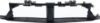 Picture of Grille Support