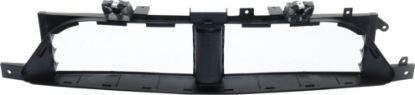 Picture of Grille Support