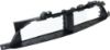 Picture of Grille Support
