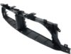 Picture of Grille Support