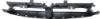 Picture of Grille Support
