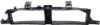 Picture of Grille Support