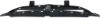 Picture of Grille Support