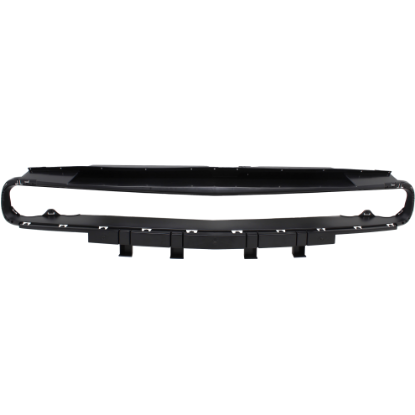 Picture of Grille Reinforcement