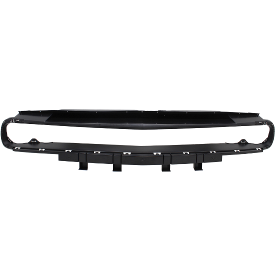 Picture of Grille Reinforcement