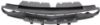 Picture of Grille Reinforcement