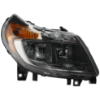 Picture of Headlight