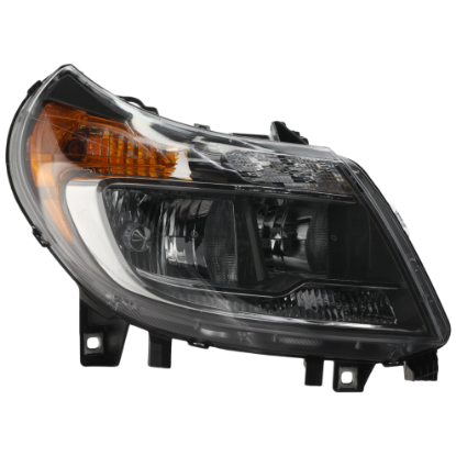 Picture of Headlight