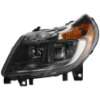 Picture of Headlight