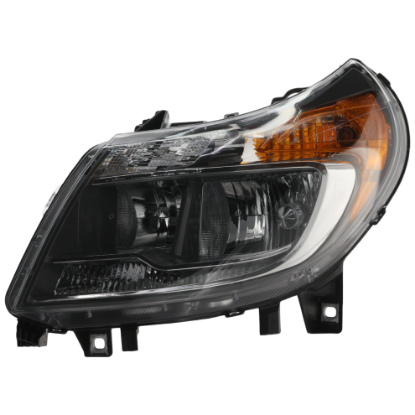 Picture of Headlight