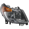 Picture of Headlight