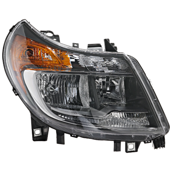 Picture of Headlight