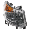 Picture of Headlight