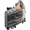 Picture of Headlight