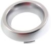 Picture of Fog Light Trim