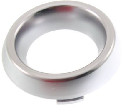 Picture of Fog Light Trim