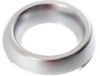 Picture of Fog Light Trim