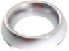 Picture of Fog Light Trim