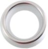 Picture of Fog Light Trim