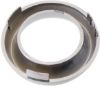 Picture of Fog Light Trim