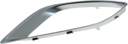 Picture of Fog Light Trim