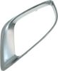 Picture of Fog Light Trim