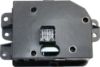Picture of Headlight Switch