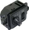 Picture of Headlight Switch
