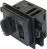 Picture of Headlight Switch
