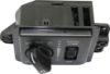 Picture of Headlight Switch