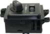 Picture of Headlight Switch