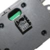 Picture of Headlight Switch