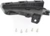 Picture of Headlight Bracket