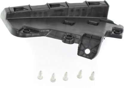 Picture of Headlight Bracket