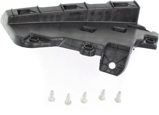 Picture of Headlight Bracket