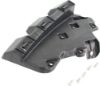 Picture of Headlight Bracket