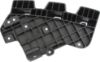 Picture of Headlight Bracket