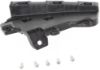 Picture of Headlight Bracket