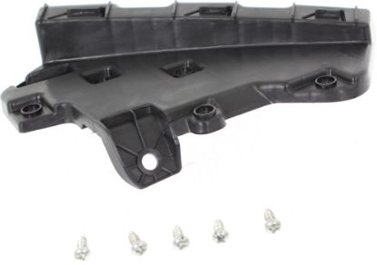 Picture of Headlight Bracket