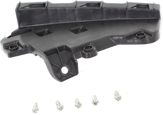 Picture of Headlight Bracket