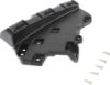 Picture of Headlight Bracket
