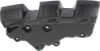 Picture of Headlight Bracket